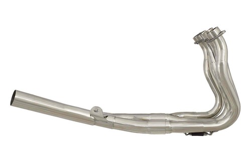 Yamaha fz8 2010 2016 - fz8, 2010-2016