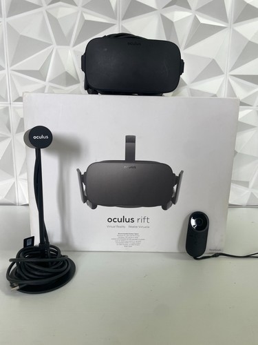 Oculus rift sim racing - rift,