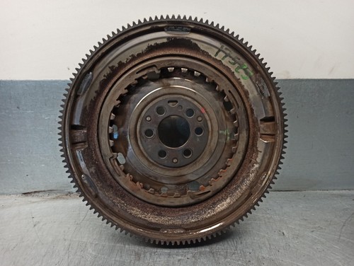 03l105266 volante motor luk - 03l105266,