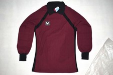 Uhlsport maglia portiere