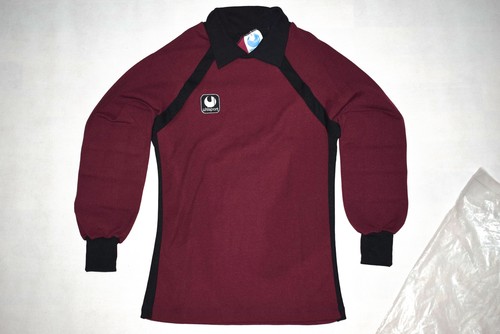Uhlsport maglia portiere