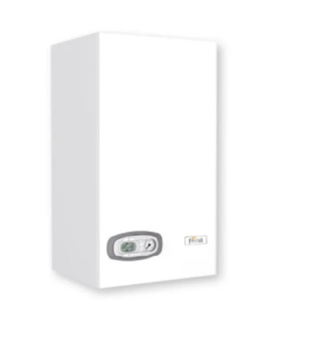 Ferroli divatech c30 - d, ln