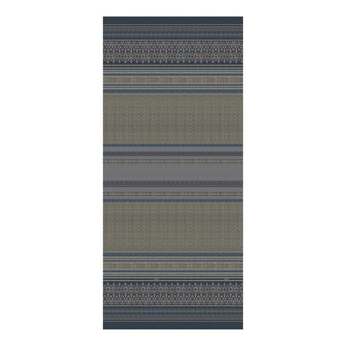 Bassetti foulard roccaraso - bassetti, b1