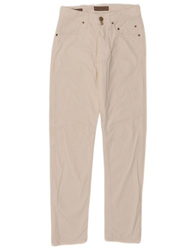 Jeans donna siviglia - slim, w29
