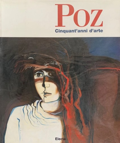 Autori vari arrigo poz - -,