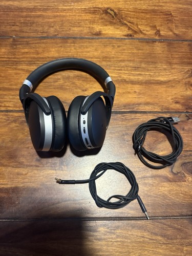Sennheiser 450bt cuffie - hd,