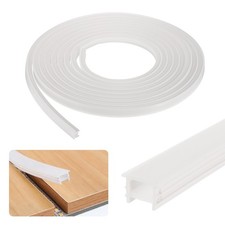 Canale diffusore LED 16,5