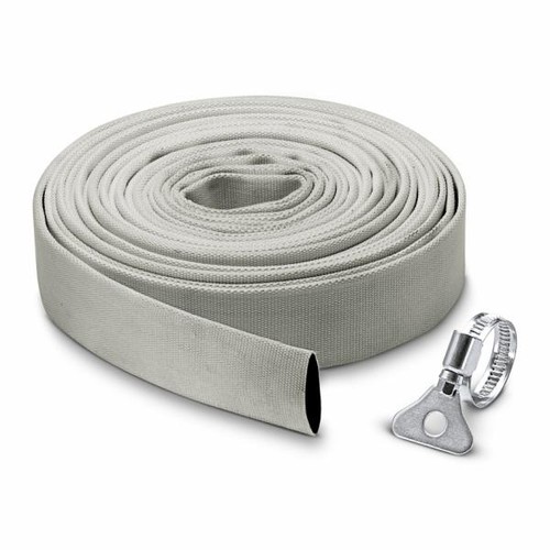 Karcher kit tubo - karcher,