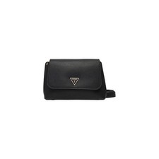 Guess borsa donna - borsa,