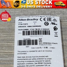 Catalogo base terminale