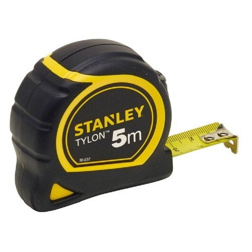 Flessometro stanley bimaterial