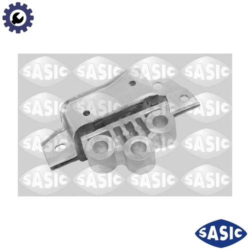 Motore montaggio 2706784 - motore,
