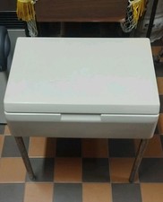 CARRARA e MATTA mod. ELBA