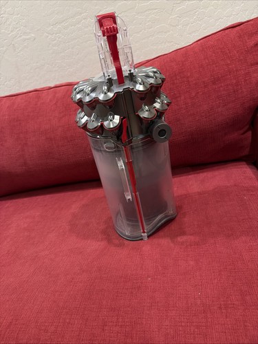 Dyson cinetic up14 big - cinetic,