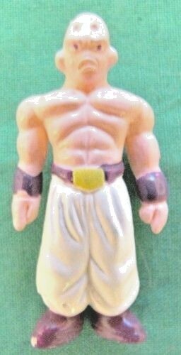 Dragon ball sorpresina - dragon, kinder