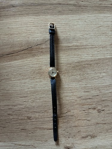 Montre lip vintage - montre, femme