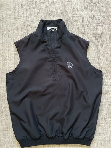 Maglione turnberry uomo nero - maglione,