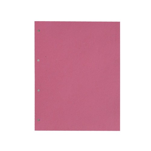 Separatore manilla x - separatore,