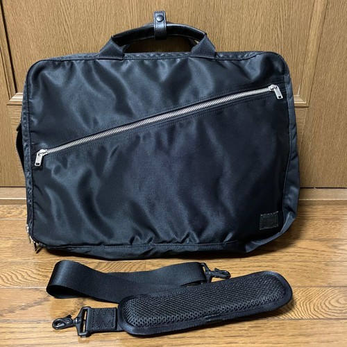 Borsa lavoro porter - borsa,