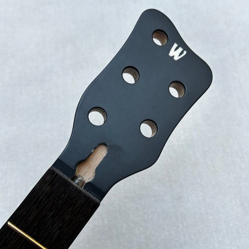 Collo chitarra basso - , warwick