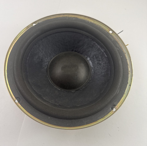 Woofer funzionante - woofer, 8"