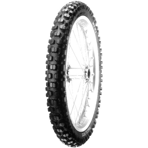 Pneumatici moto pirelli - pneumatici,