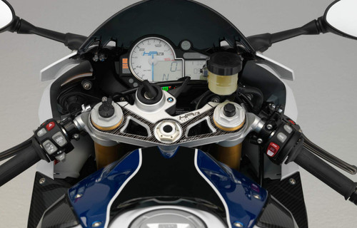 Adesivo top yoke protezione - adesivo,