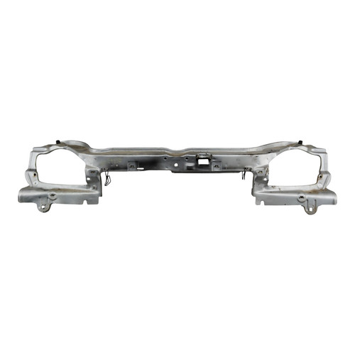 Rivestimento frontale - rivestimento,