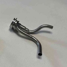 Per Olympus Endoscopio Corpo
