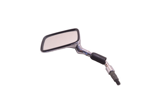 Specchio retrovisore lato