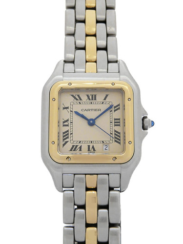 Cartier panthere 83083241 - panthere,