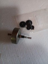 Pioneer SX-1250 SX-850 SX-1050