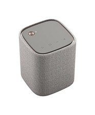Yamaha Altoparlante Portatile
