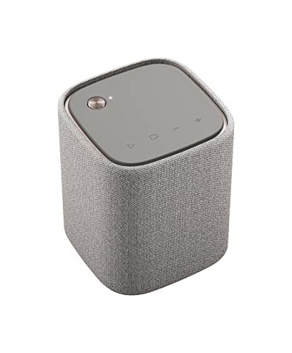 Yamaha altoparlante portatile - yamaha,