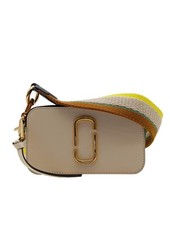 MARC JACOBS Borsa a spalla