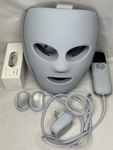 Shark cryoglow raffreddamento - cryoglow,