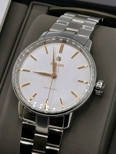 Orologio donna Rado Coupole