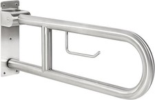 Maniglione Bagno Disabili 60cm