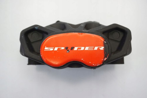 Can spyder 990 zacisk - spyder,