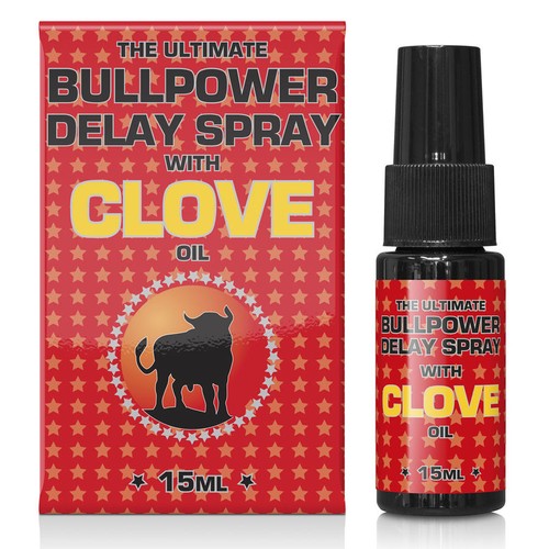 Cobeco bull power - cobeco,