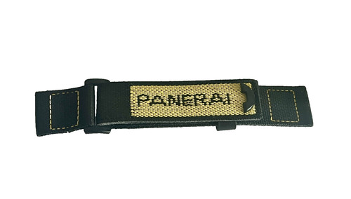 Bracciale officine panerai - bracciale,