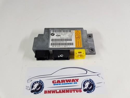Bmw e65 e66 e67 - bmw,