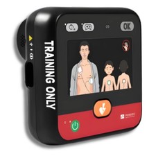 Primedic HeartSave myPAD