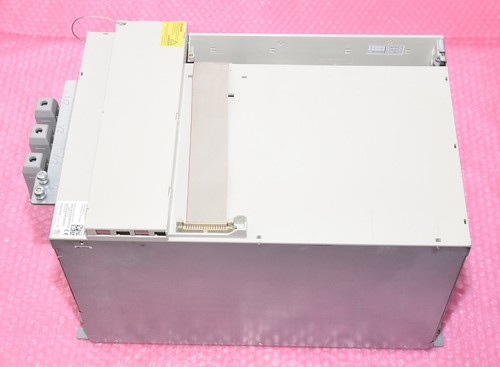 Siemens simodrive - simodrive, /