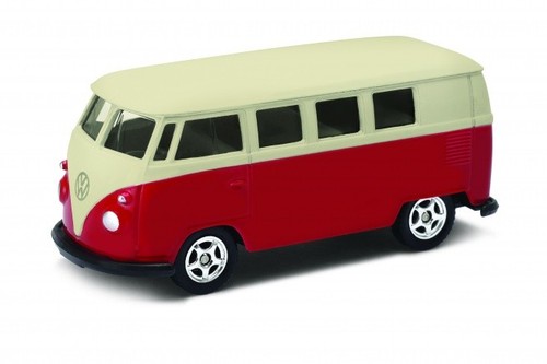 Volkswagen bus station - volkswagen,