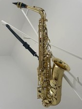 Sassofono Startone SAS-75 Alto Sax Thomann
