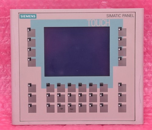 Siemens simatic - siemens,