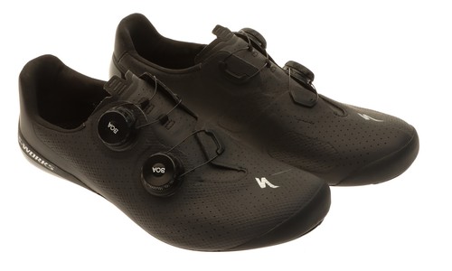 Scarpe ciclismo strada - da,