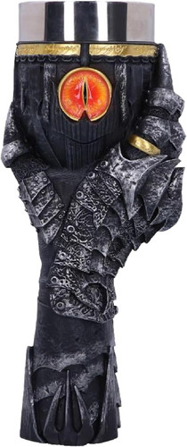 Calice sauron con licenza - con,
