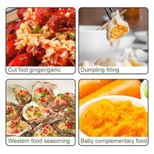 Innovativo Utensile da Cucina